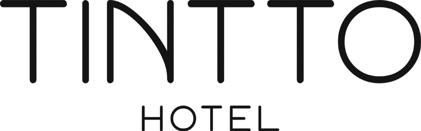 Tinto Hotel